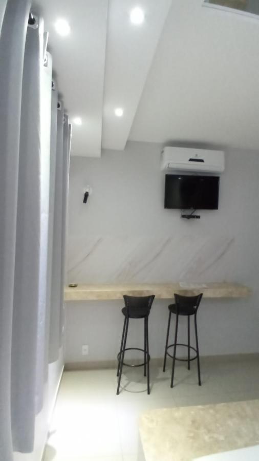 Lagos Suites (Adults Only) Guapé Exterior photo