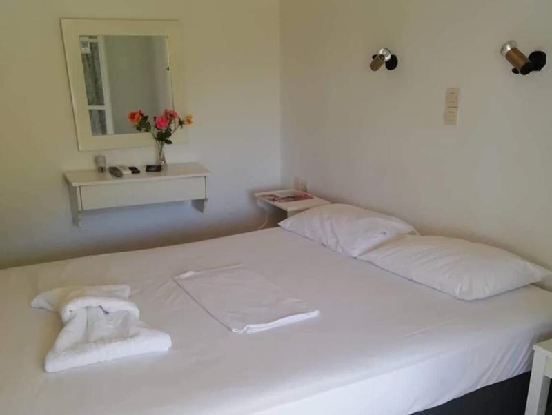 Lagos Suites (Adults Only) Guapé Exterior photo